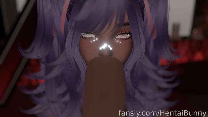 cumplayvr image #2