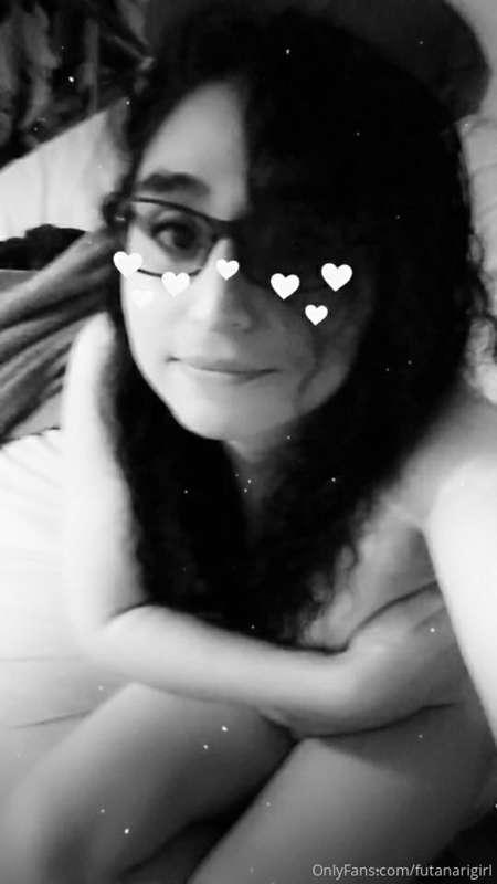 Sorry for the inactivity. I have been trying to take steps t..