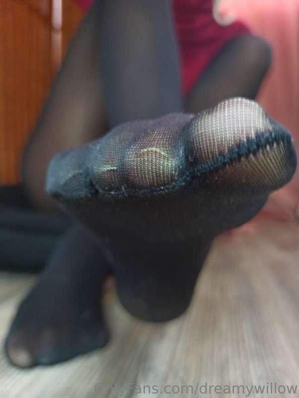 dreamywillow image #15