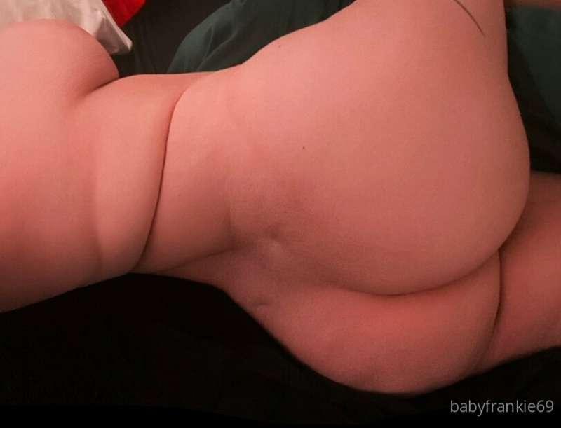 🥨