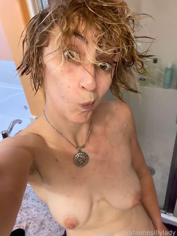 afaeriesillylady image #4