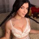 little_emmy1