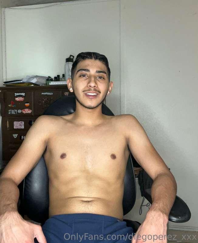 diegoperez_xxx image #0