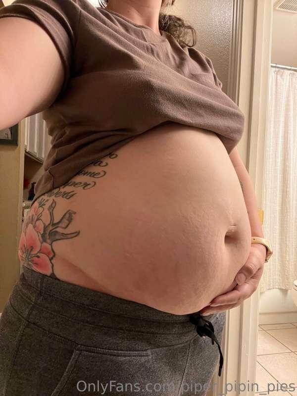 piper_pipin_pies image #10