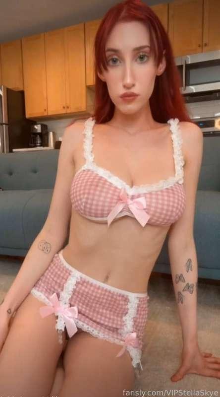 Would you eat me for breakfast? 😋 #fyp