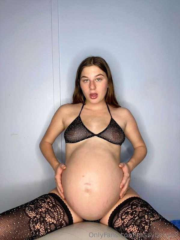 sassybabyy2 image #21