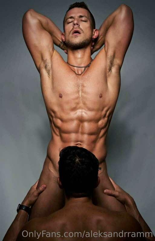 aleksandrramm image #2