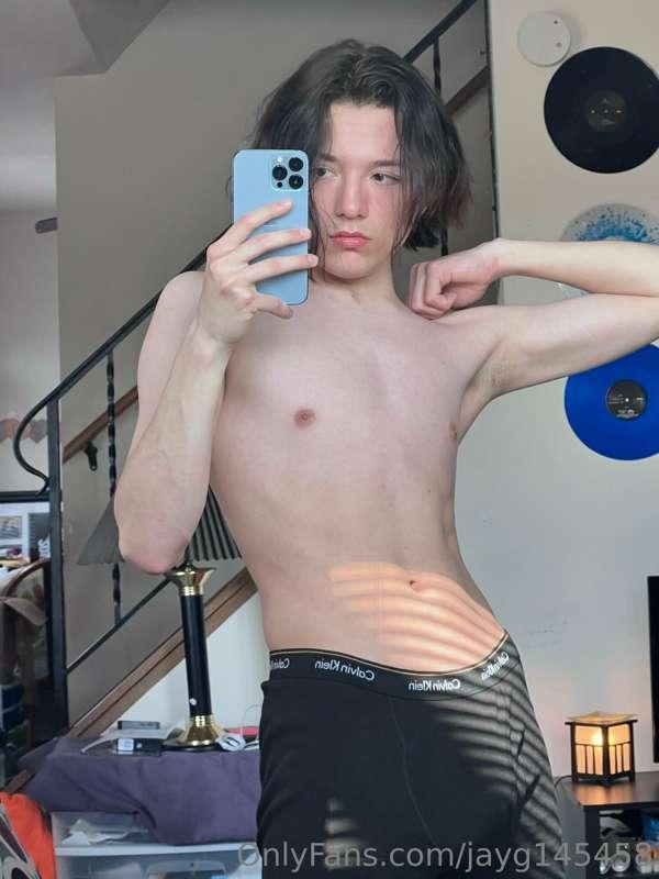 hey