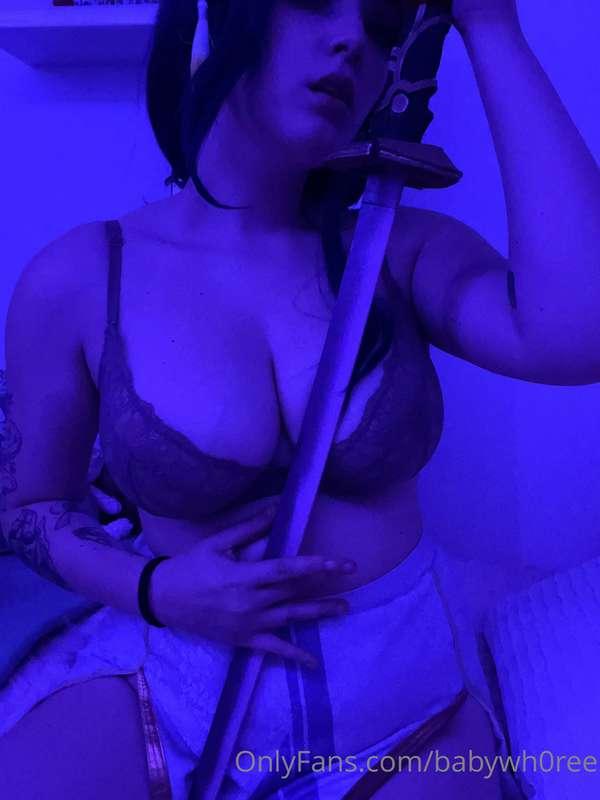 babywh0ree image #21