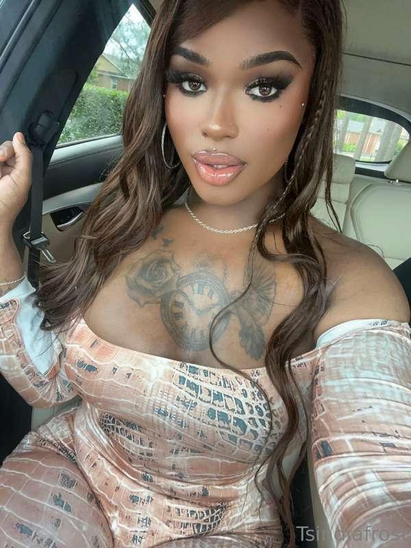 Do you want to enjoy all my content?🔥🤤 It's your lucky day b..