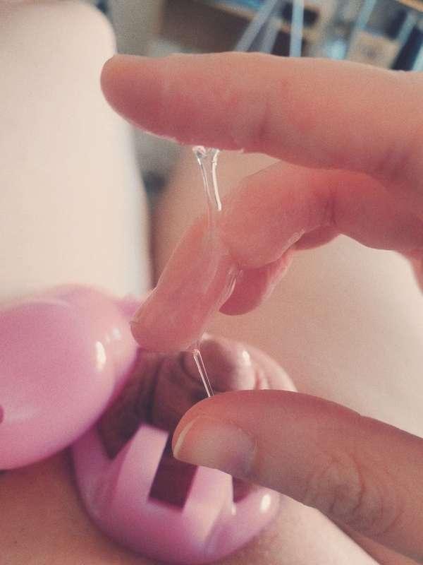 boringkate image #28