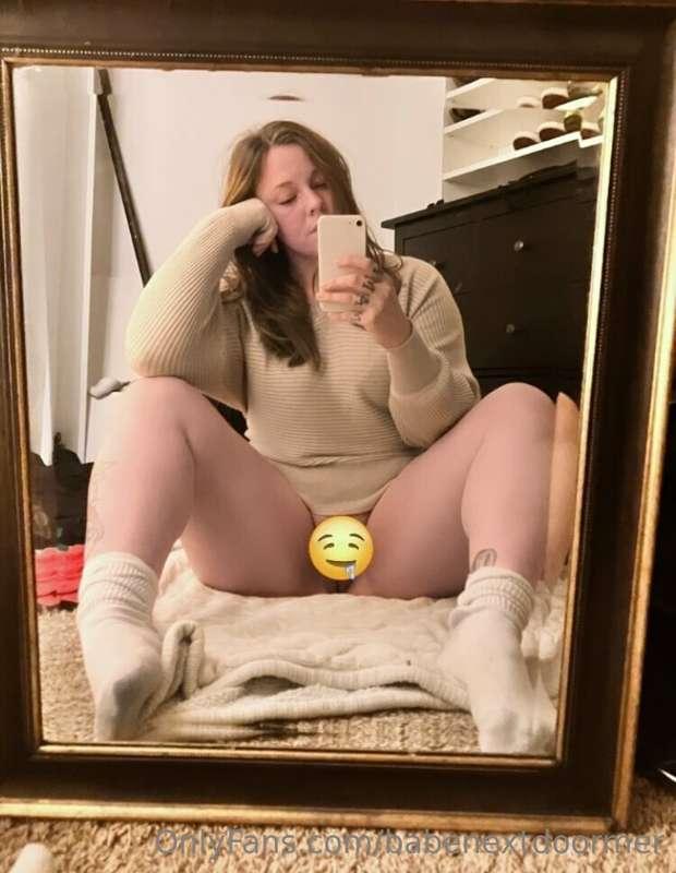 babenextdoormerbear main image