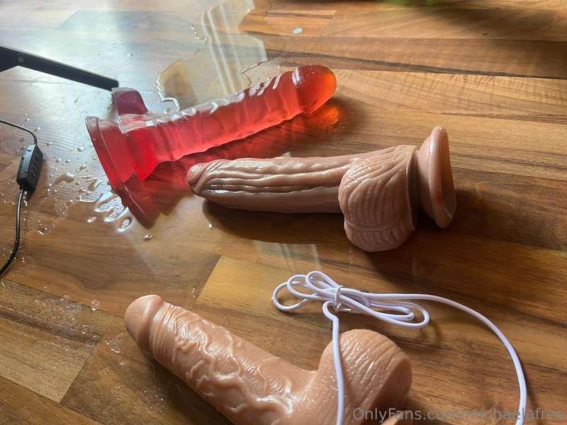 New video 😱😱😱😱3🍆🍆🍆 Click vip🔥🔥🔥 3,6$ 😱😱😱