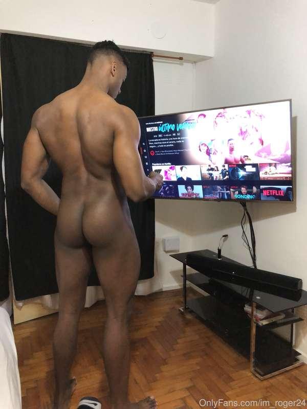 Que serie de gusta ?