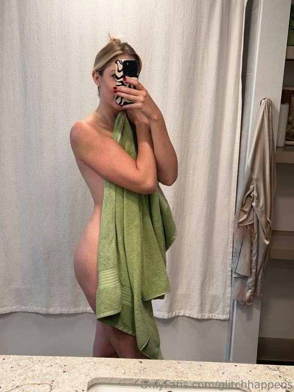 👋🏻