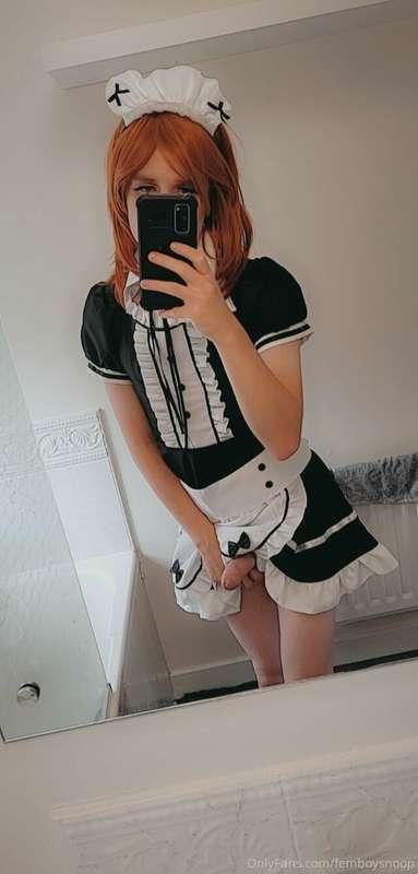 femboysnoop image #9