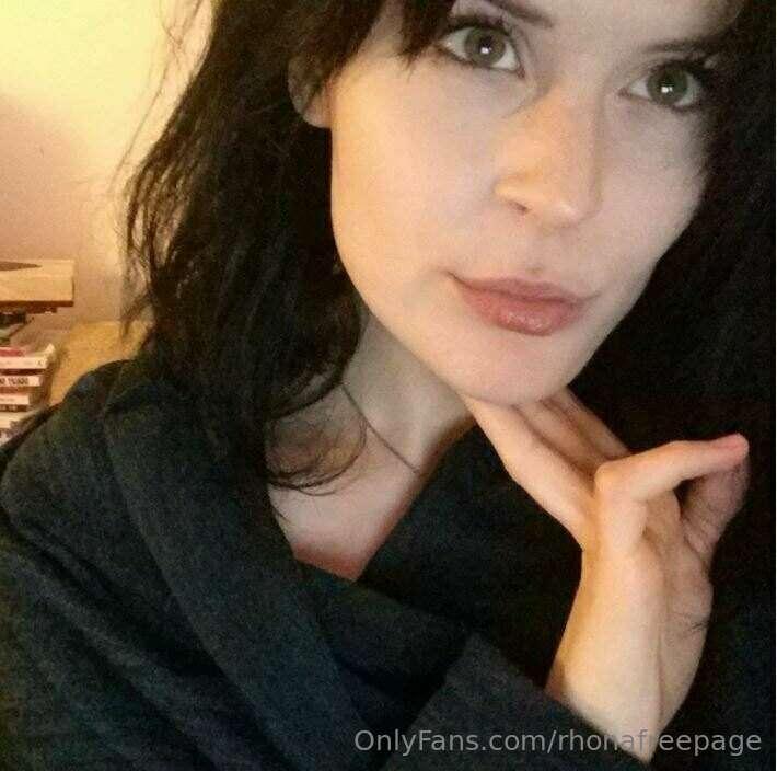😘 Morning xx