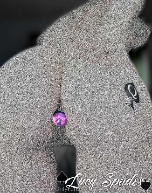 Daddy wants to fuck my ass! What if I made YOU pull the plug..