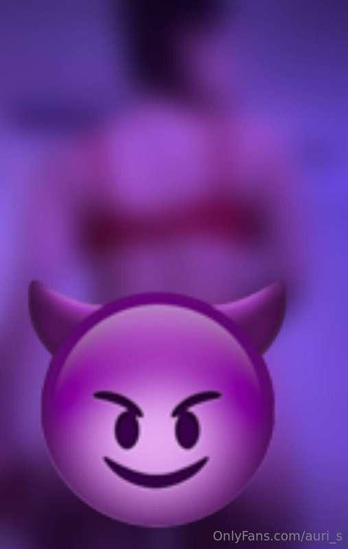 Vieni a scoprirmi in chat privata 💦💦