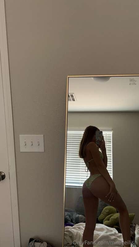 Do you think this toy will fit in my ass? 🙈