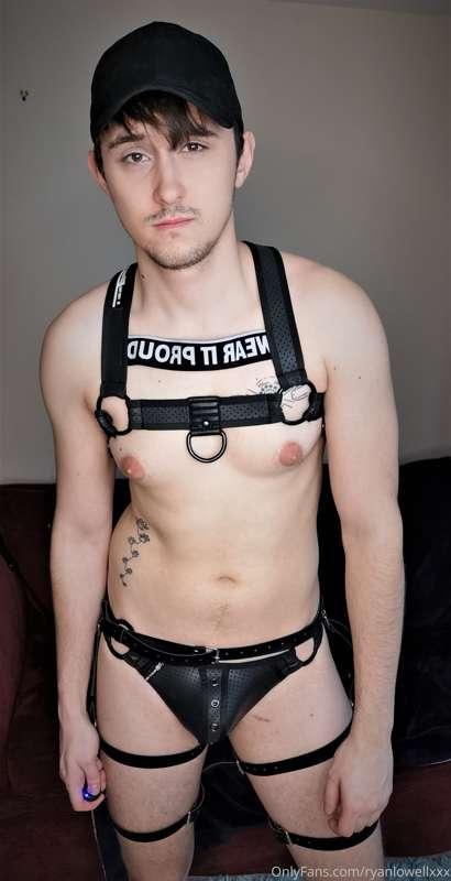 ryanlowellxxx image #6