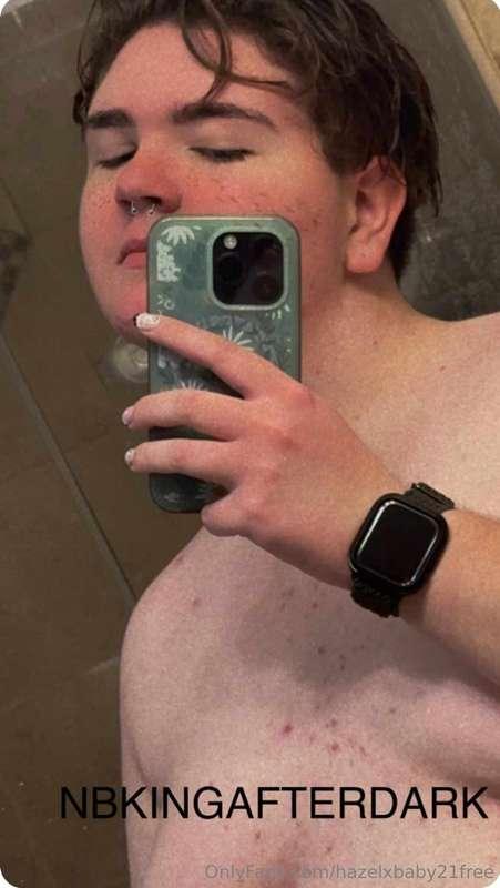 Cum check me out!!I’m uploading everyday on OF!!💸10$ a month..