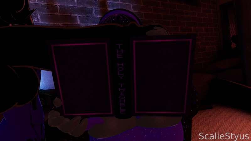scaliestylus image #113