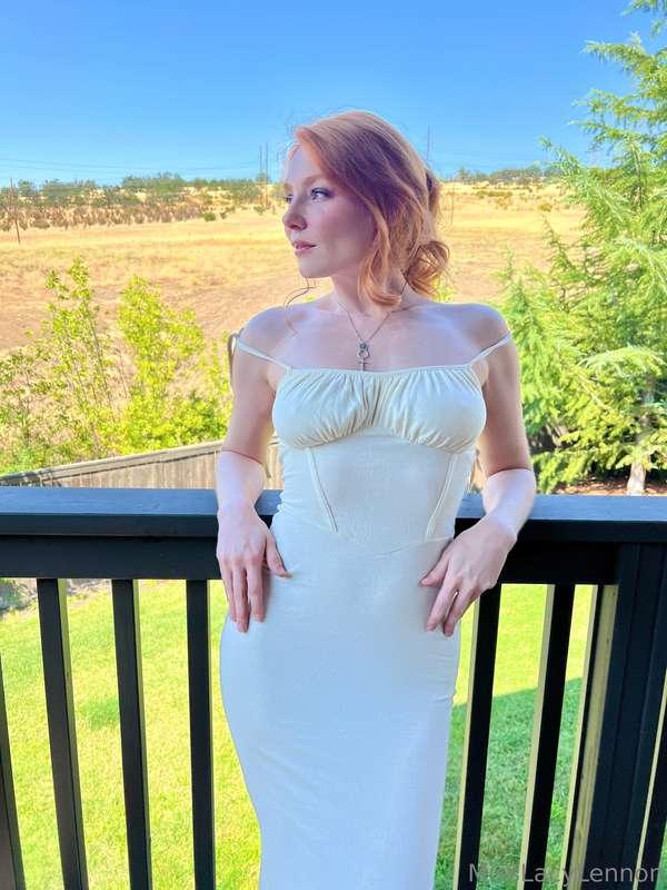 misslacylennon image #1