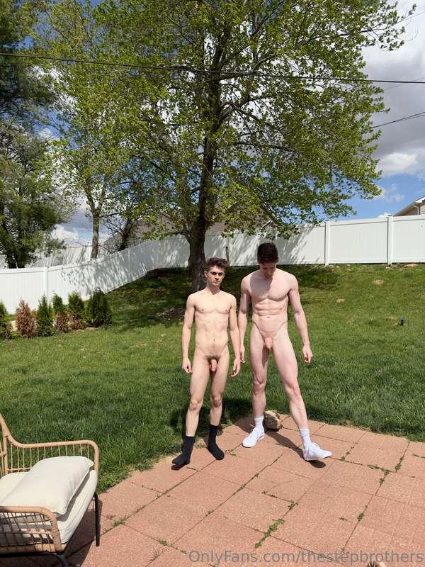 thestepbrothers image #0