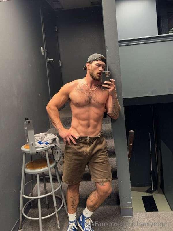 michaelyerger main image