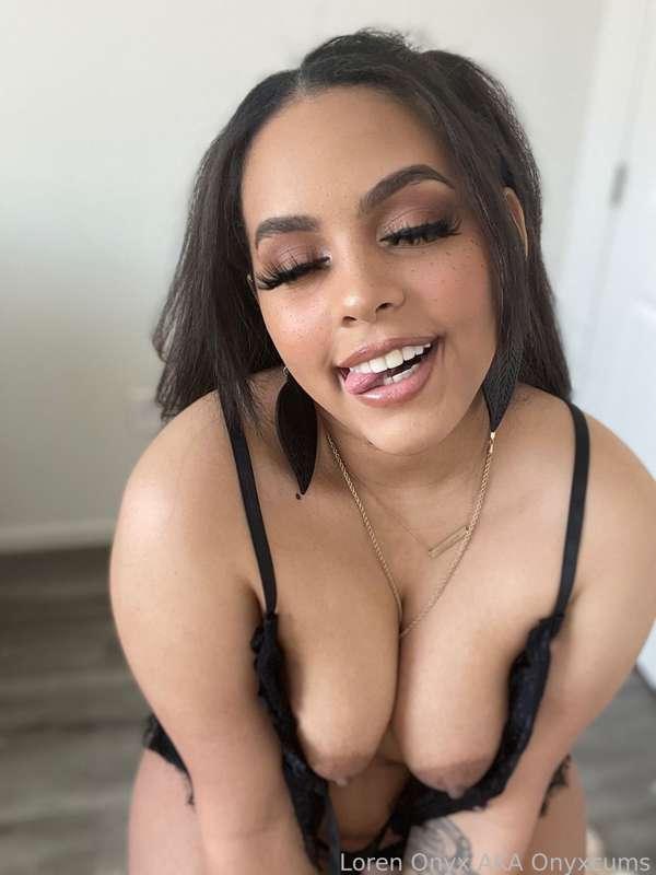 i might be reading you wrong
but you can tell me what can make it right 😉 

✎ #nerdy #ebony #cute #pokemon #exotic #bigass #gamer #reader #brunette #fyp
 