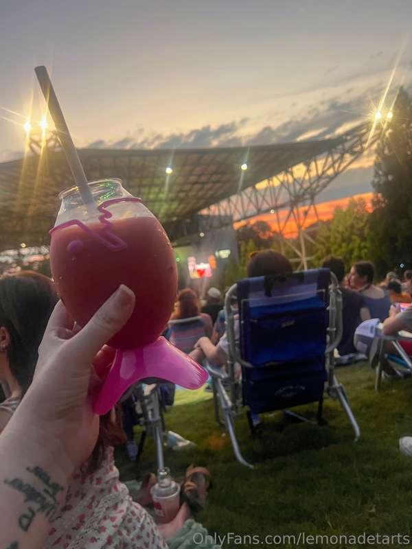 lemonadetarts image #0