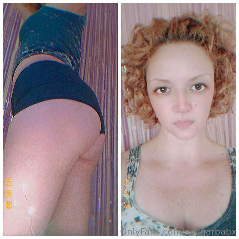 🌺 @nicolettedu 🌺
Cute and horny, eager to play with you
- cu..