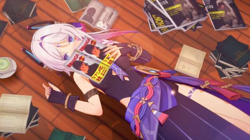 rurri main image