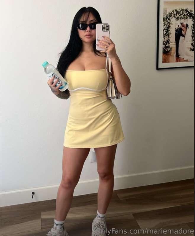 Don't forget to hydrate today 💋 