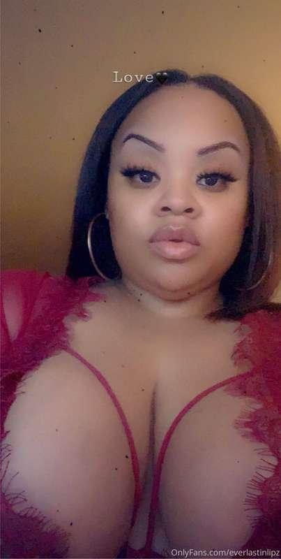 @lemmec0907 follow my sister