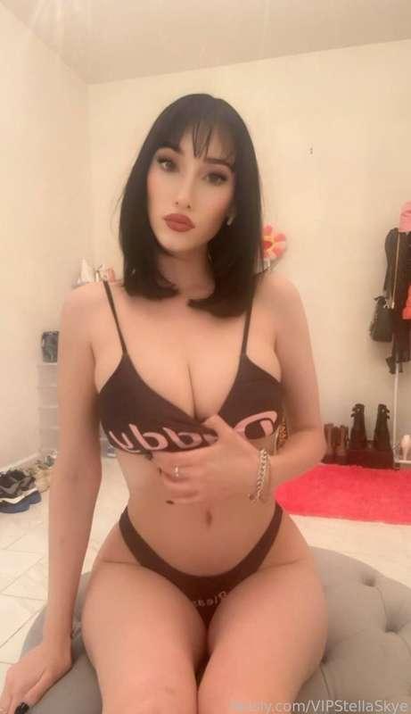 I need you! DM me❤️ #fyp #foryou