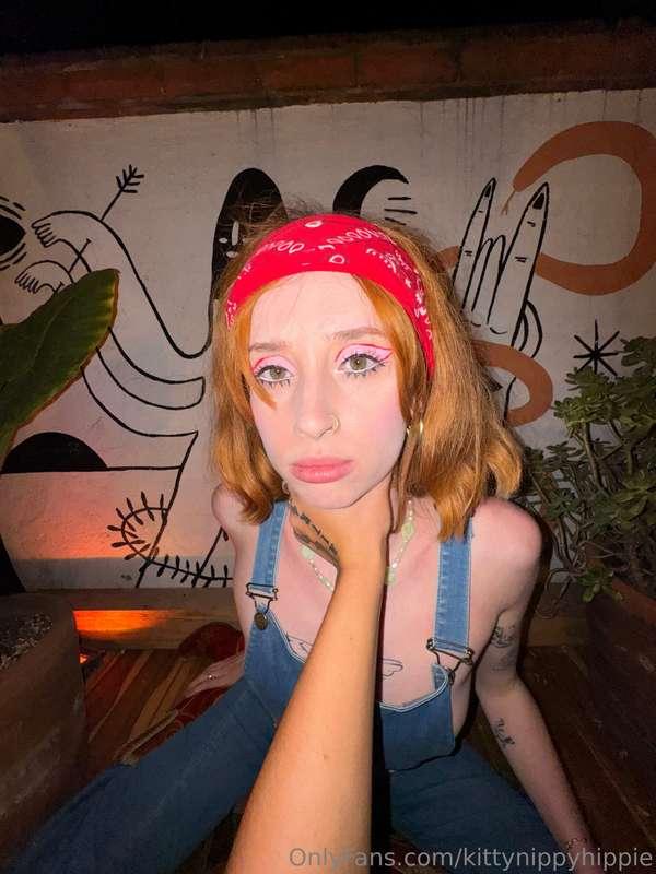 kittynippyhippie image #1