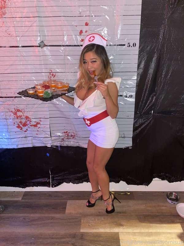 missellasunxoxo image #2