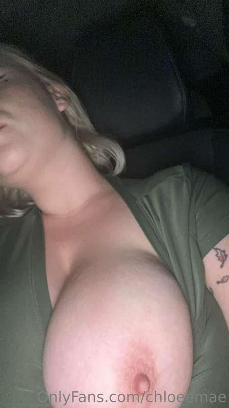 North Carolina- 0/2 do not recommend. 3/4 of a tiddy cuz som..