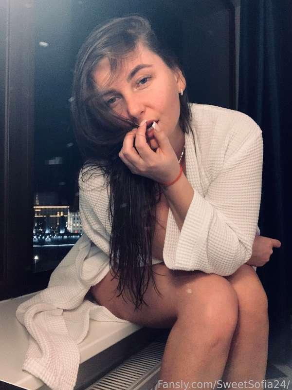 sweetsofia24 image #24