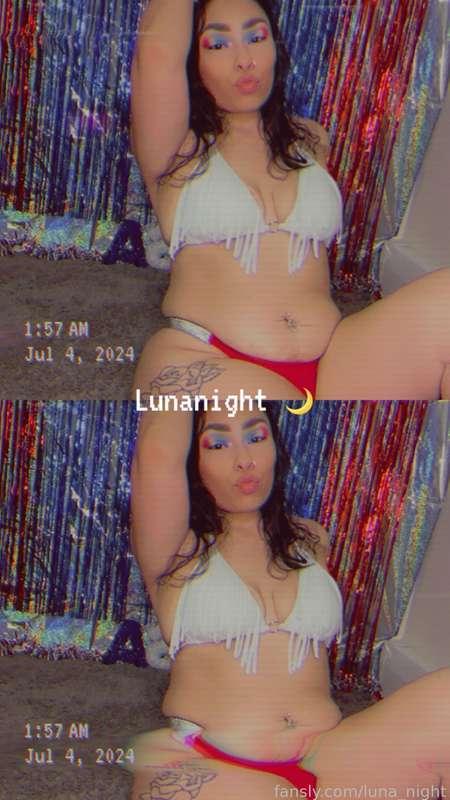 luna_night image #1