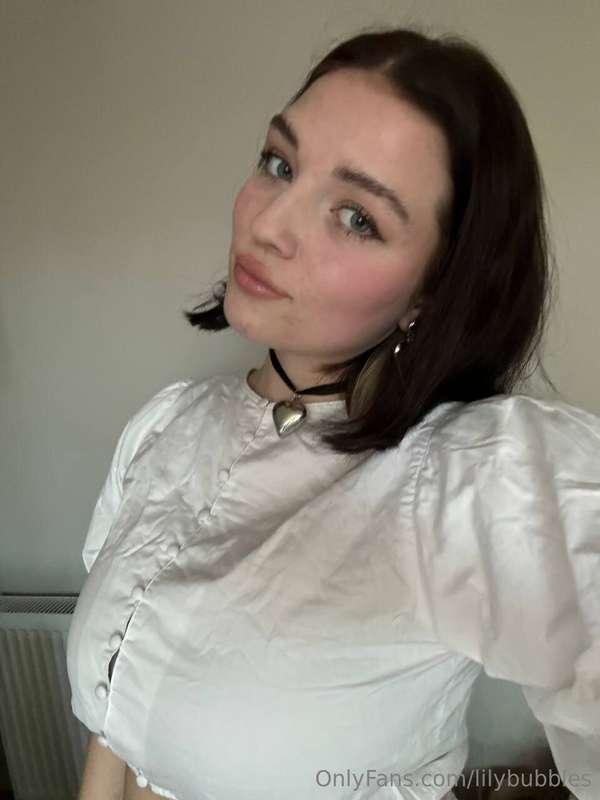 🤍🤍🤍  @lilytidds