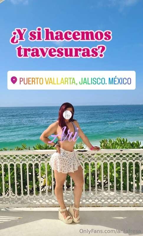 Hola guapos, tengan un jueves delicioso 😊 les mando muchos b..