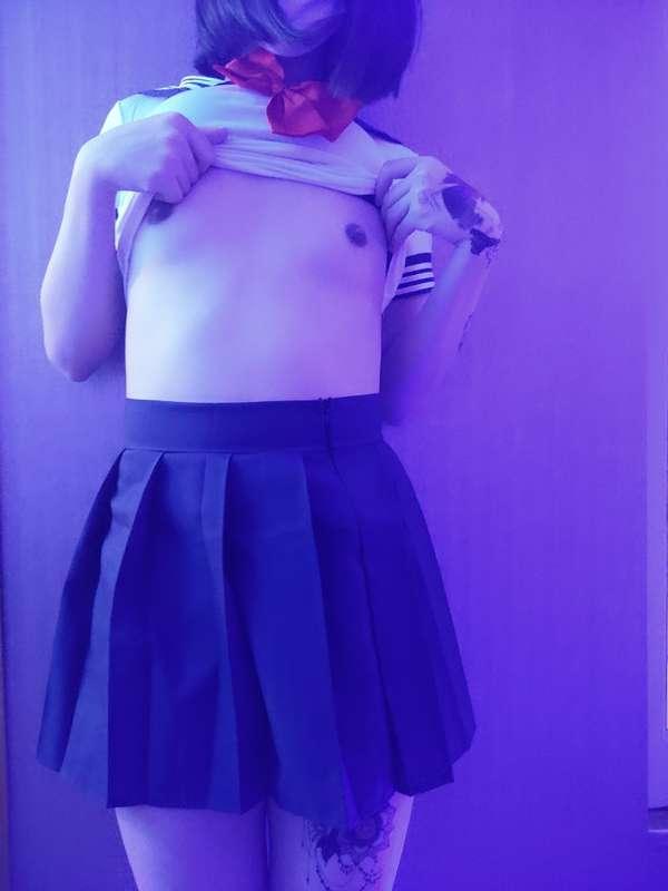 s2x6974892 image #7