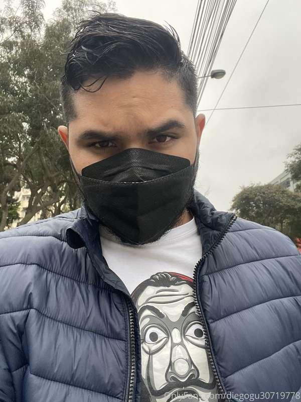 Frío quiero calor