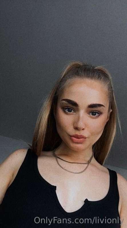 🤍