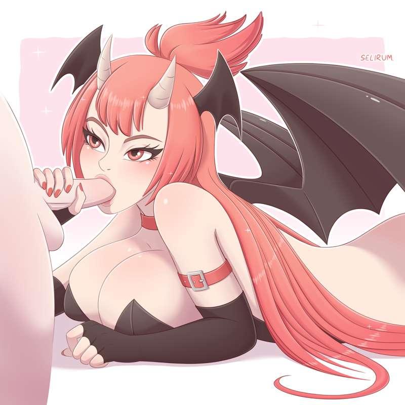 selirum main image