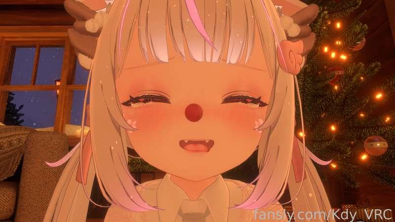 kdy_vrc image #1