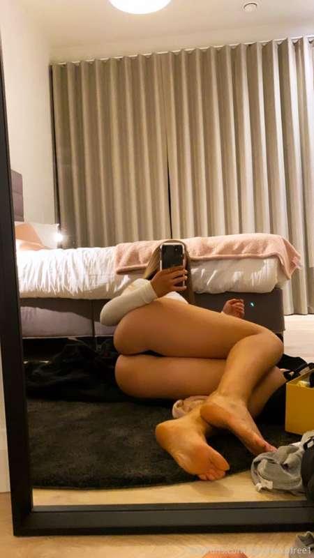 @sarahwxpfree